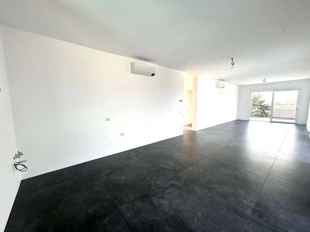 Appartamento a Peschiera del garda in Via Miralago - Foto 5