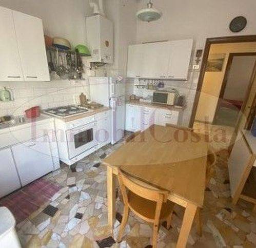 Appartamento a Lavagna - Foto 2