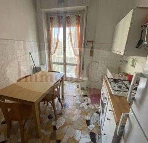 Appartamento a Lavagna - Foto 3