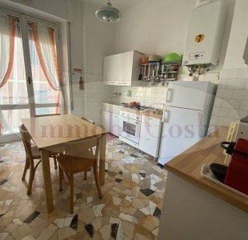 Appartamento a Lavagna - Foto 4