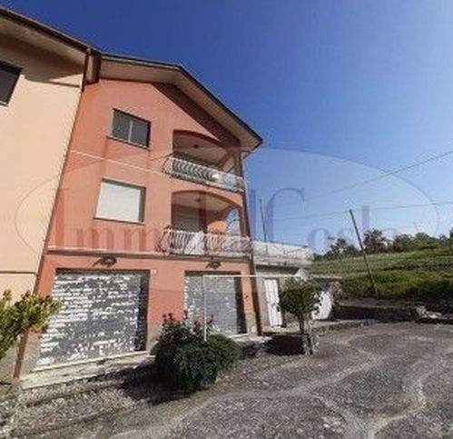 Appartamento a San colombano certenoli - Foto 3