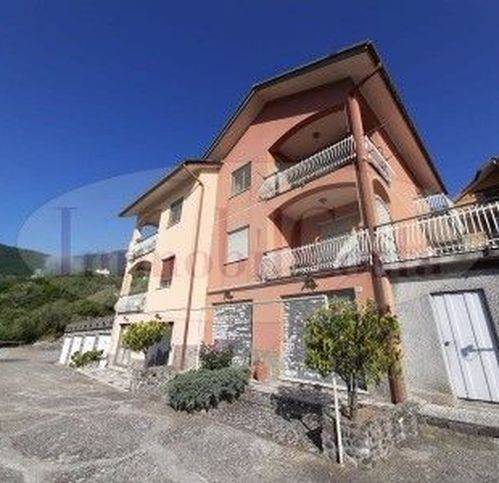 Appartamento a San colombano certenoli - Foto 4