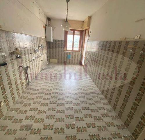 Appartamento a Cogorno - Foto 2