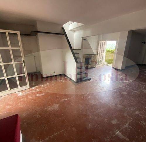 Appartamento a Cogorno - Foto 4