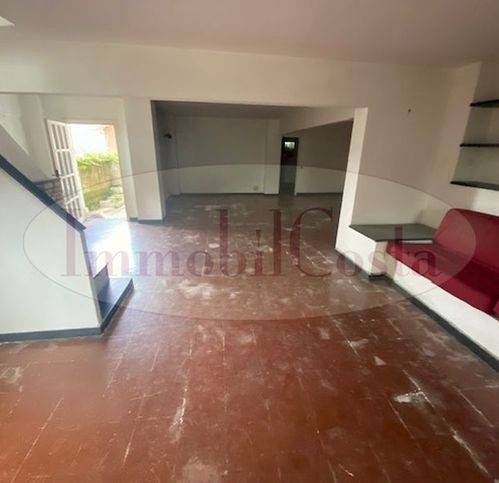 Appartamento a Cogorno - Foto 5