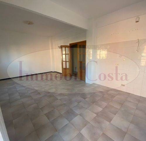 Appartamento a Cogorno - Foto 3