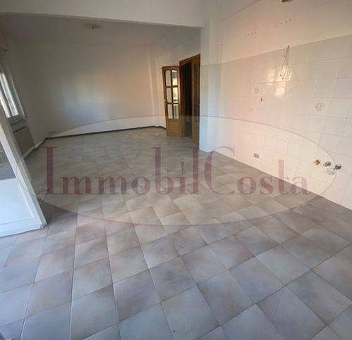 Appartamento a Cogorno - Foto 4