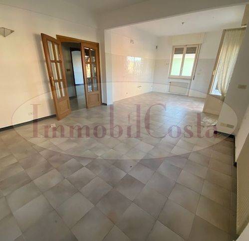 Appartamento a Cogorno - Foto 5