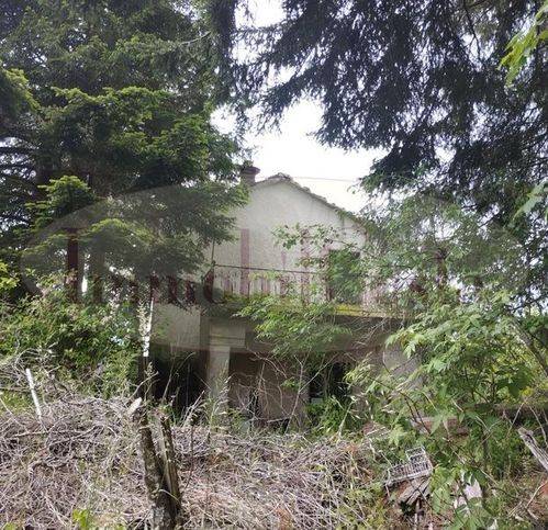 Villa a Borzonasca in Località Giaiette - Foto 2