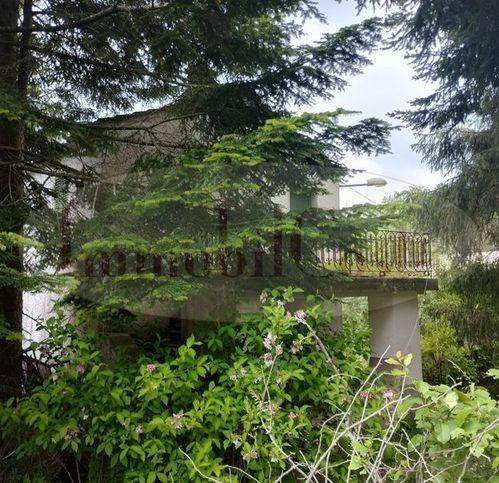 Villa a Borzonasca in Località Giaiette - Foto 3