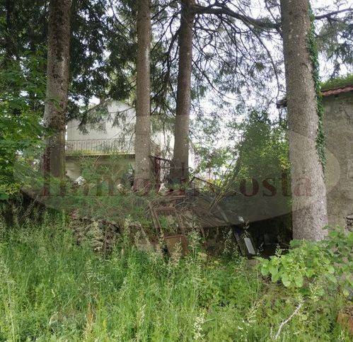 Villa a Borzonasca in Località Giaiette - Foto 4