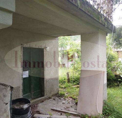 Villa a Borzonasca in Località Giaiette - Foto 5