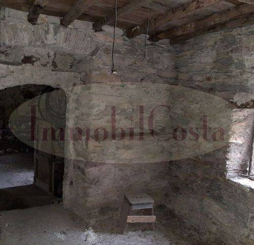 Rustico / casale a Coreglia ligure in Via Coreglia Ligure - Foto 4