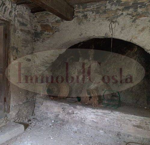 Rustico / casale a Coreglia ligure in Via Coreglia Ligure - Foto 5