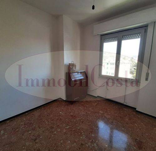 Appartamento a Lavagna - Foto 2