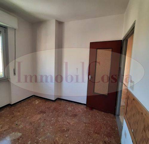 Appartamento a Lavagna - Foto 4