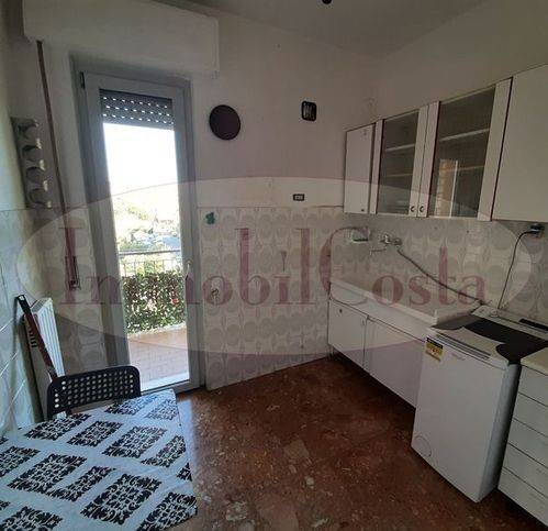 Appartamento a Lavagna - Foto 5