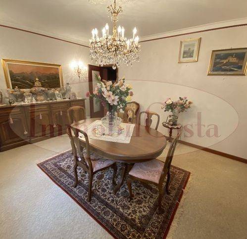 Appartamento a Cogorno in Via Xxv Aprile - Foto 3