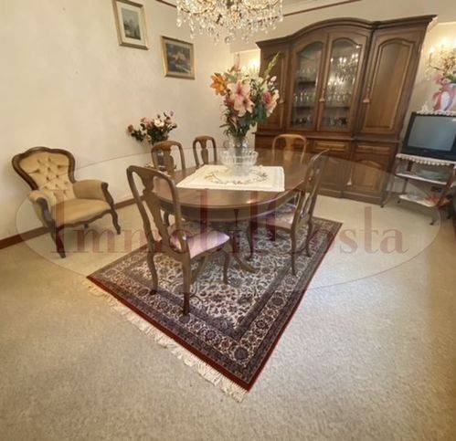 Appartamento a Cogorno in Via Xxv Aprile - Foto 4