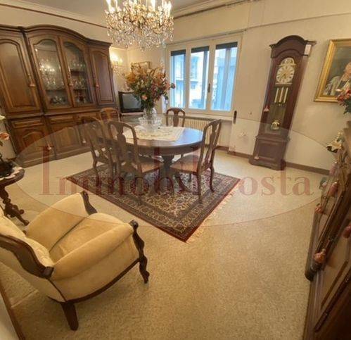 Appartamento a Cogorno in Via Xxv Aprile - Foto 5