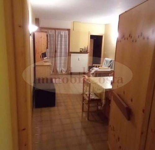 Appartamento a Santo stefano d'aveto in Villaggio Alpino - Foto 2