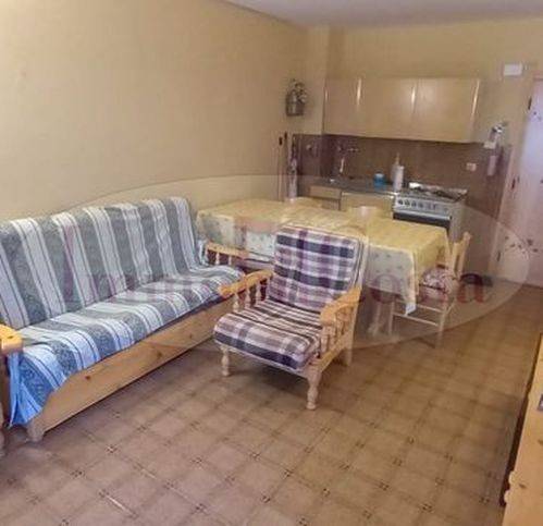 Appartamento a Santo stefano d'aveto in Villaggio Alpino - Foto 3