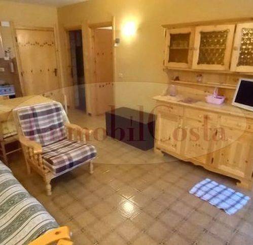 Appartamento a Santo stefano d'aveto in Villaggio Alpino - Foto 4