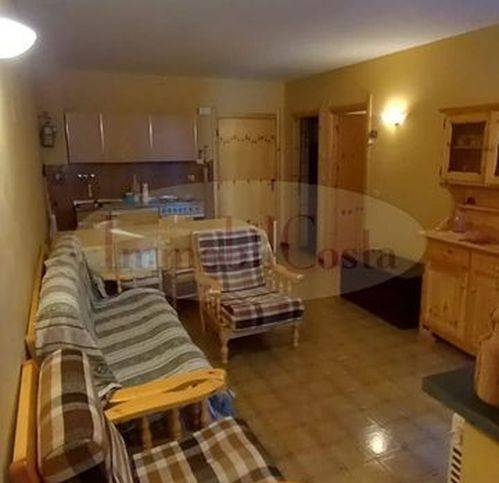 Appartamento a Santo stefano d'aveto in Villaggio Alpino - Foto 5