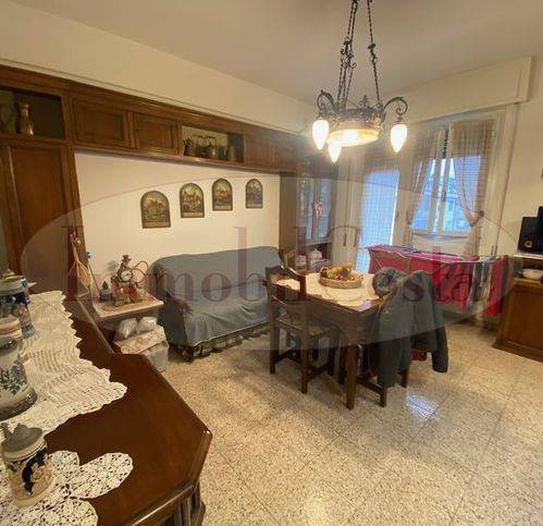 Appartamento a Lavagna in Corso Genova - Foto 2