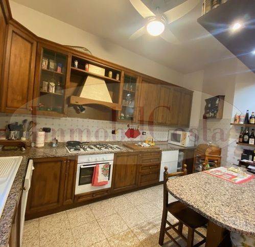 Appartamento a Lavagna in Corso Genova - Foto 4