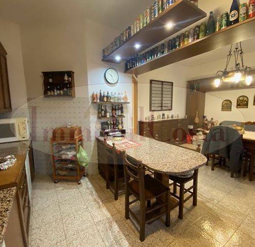 Appartamento a Lavagna in Corso Genova - Foto 5