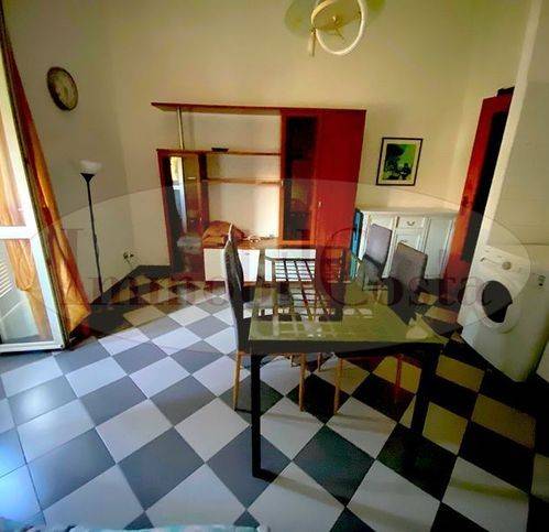 Appartamento a Lavagna in Via Dei Devoto - Foto 2