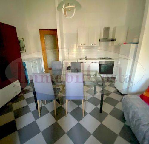 Appartamento a Lavagna in Via Dei Devoto - Foto 3