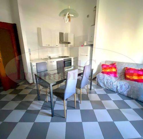 Appartamento a Lavagna in Via Dei Devoto - Foto 4