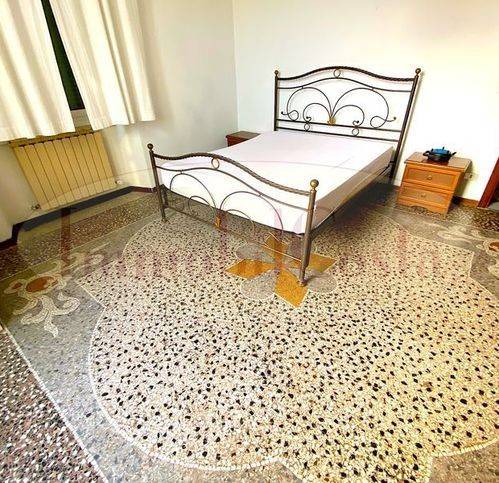 Appartamento a Lavagna in Via Dei Devoto - Foto 5