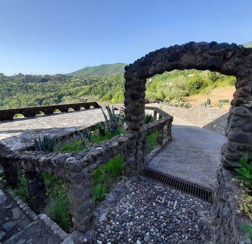 Casa indipendente a San colombano certenoli in Via Provinciale - Foto 2