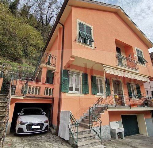 Casa indipendente a Ne - Foto 2