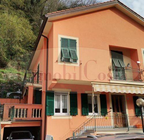 Casa indipendente a Ne - Foto 3