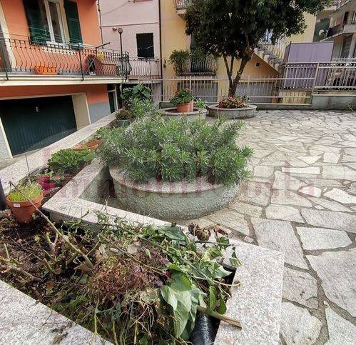 Casa indipendente a Ne - Foto 4