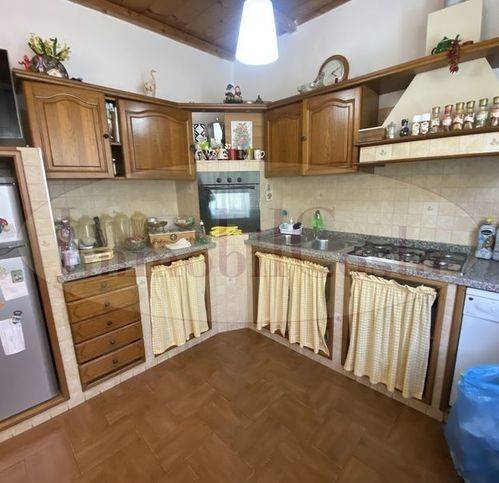 Casa indipendente a Carasco in Terrarossa - Foto 3