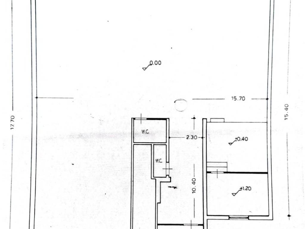 Immobile a Andria in Via Varsavia - Foto 5