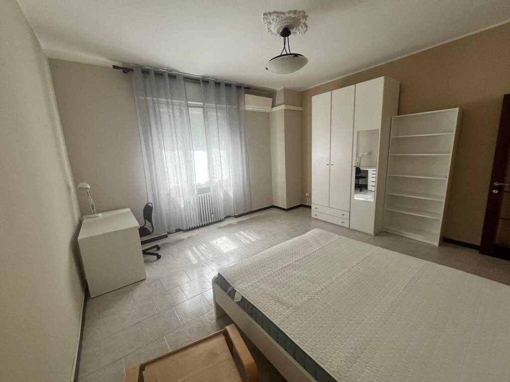 Appartamento a Parma in Via Edoardo Jenner, 3 - Foto 5