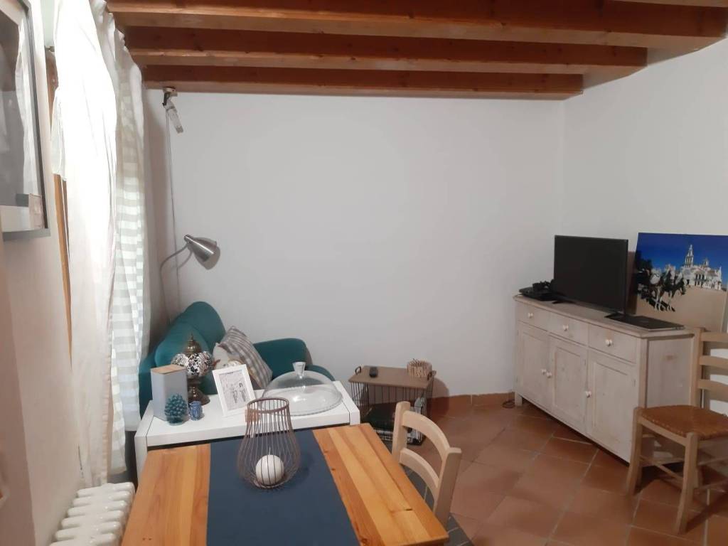 Appartamento a Ferrara in Via Camposabbionario - Foto 5