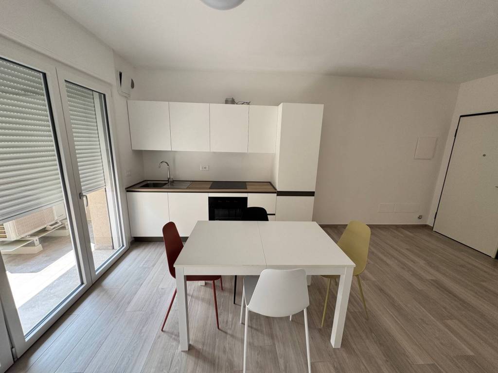 Appartamento a Bastia umbra in Via San Rocco - Foto 2