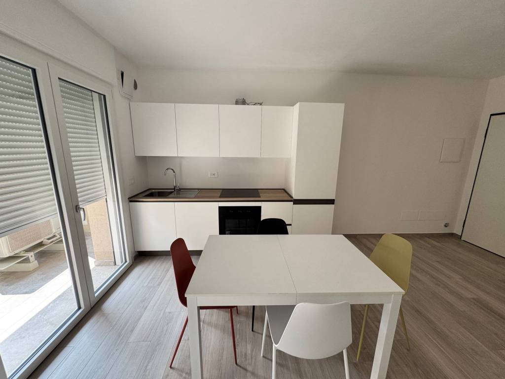 Appartamento a Bastia umbra in Via San Rocco - Foto 4