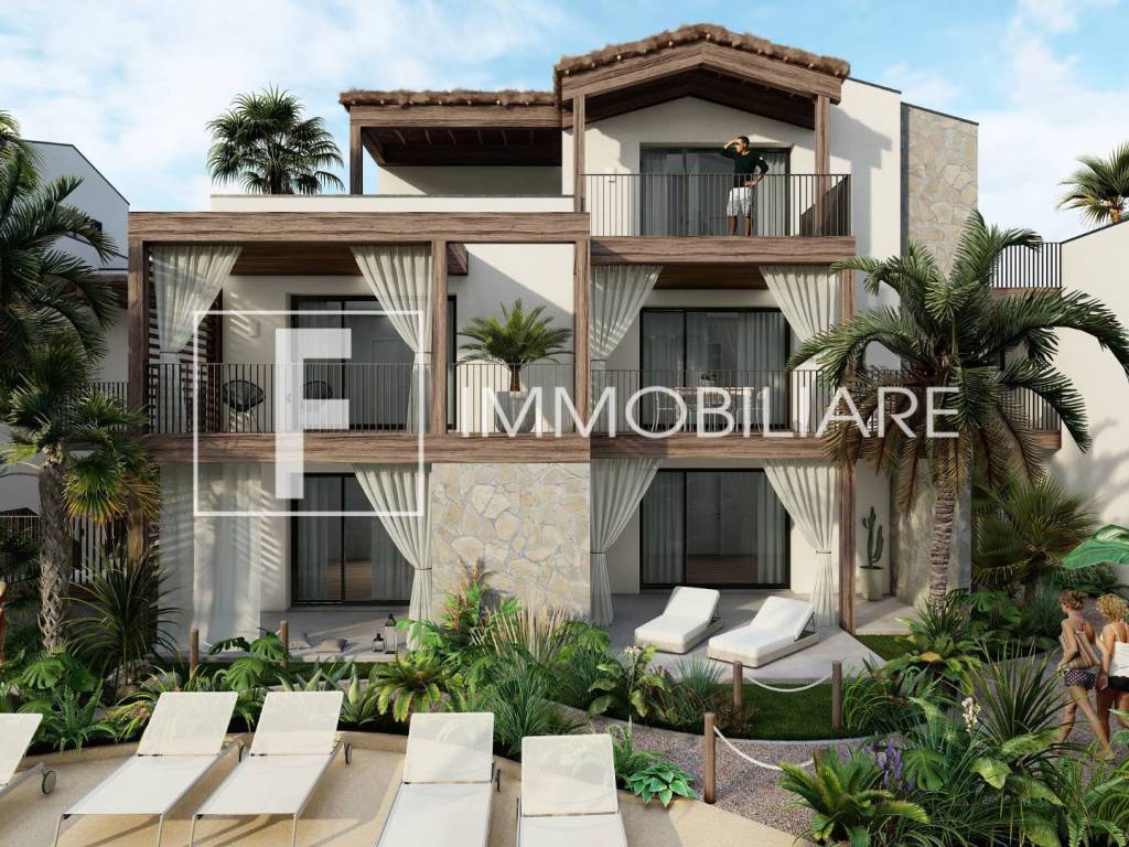 Appartamento a Jesolo in Via Cavalieri di Vittorio Veneto - Foto 4