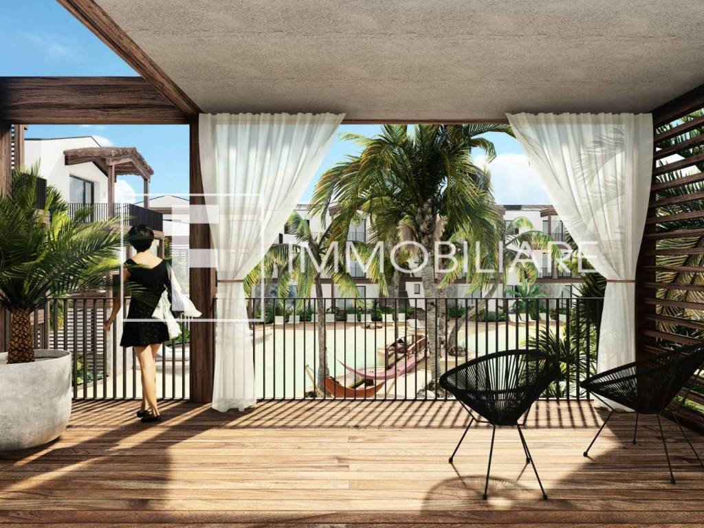 Appartamento a Jesolo in Via Cavalieri di Vittorio Veneto - Foto 5