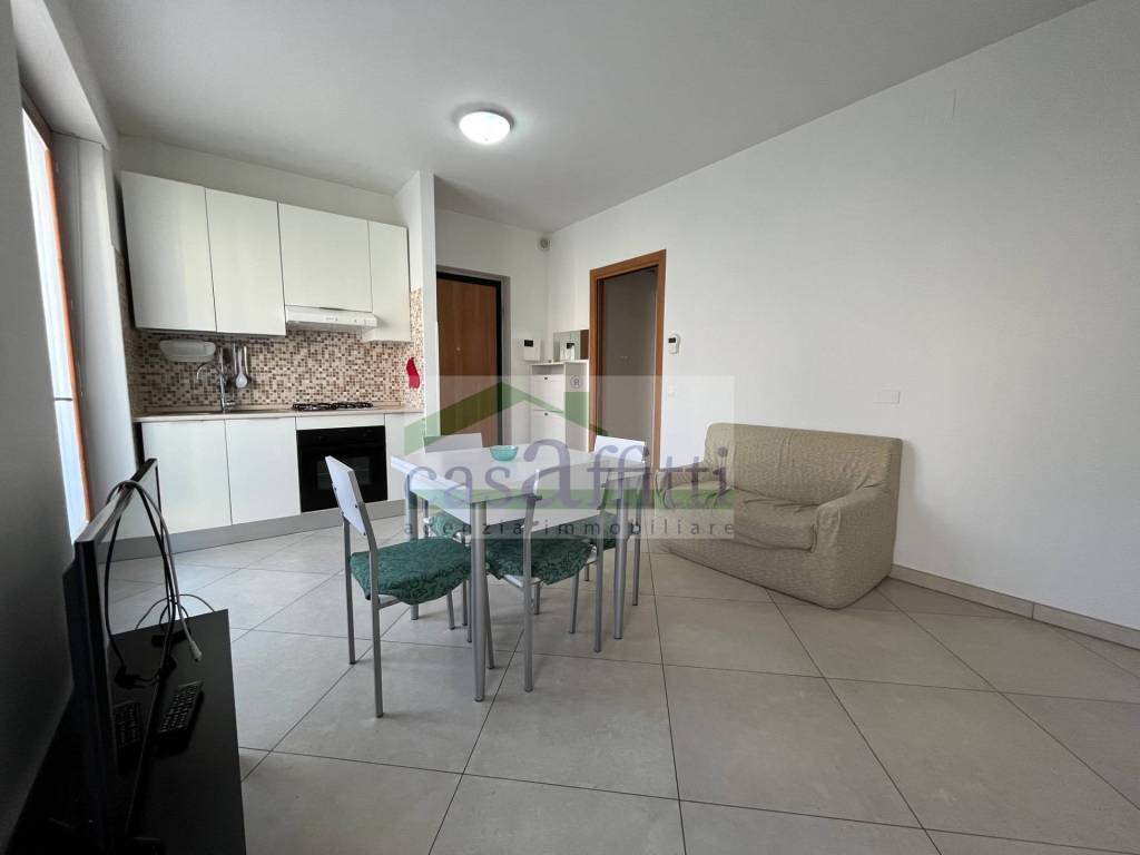 Appartamento a Chieti in Via Ricciardi - Foto 2