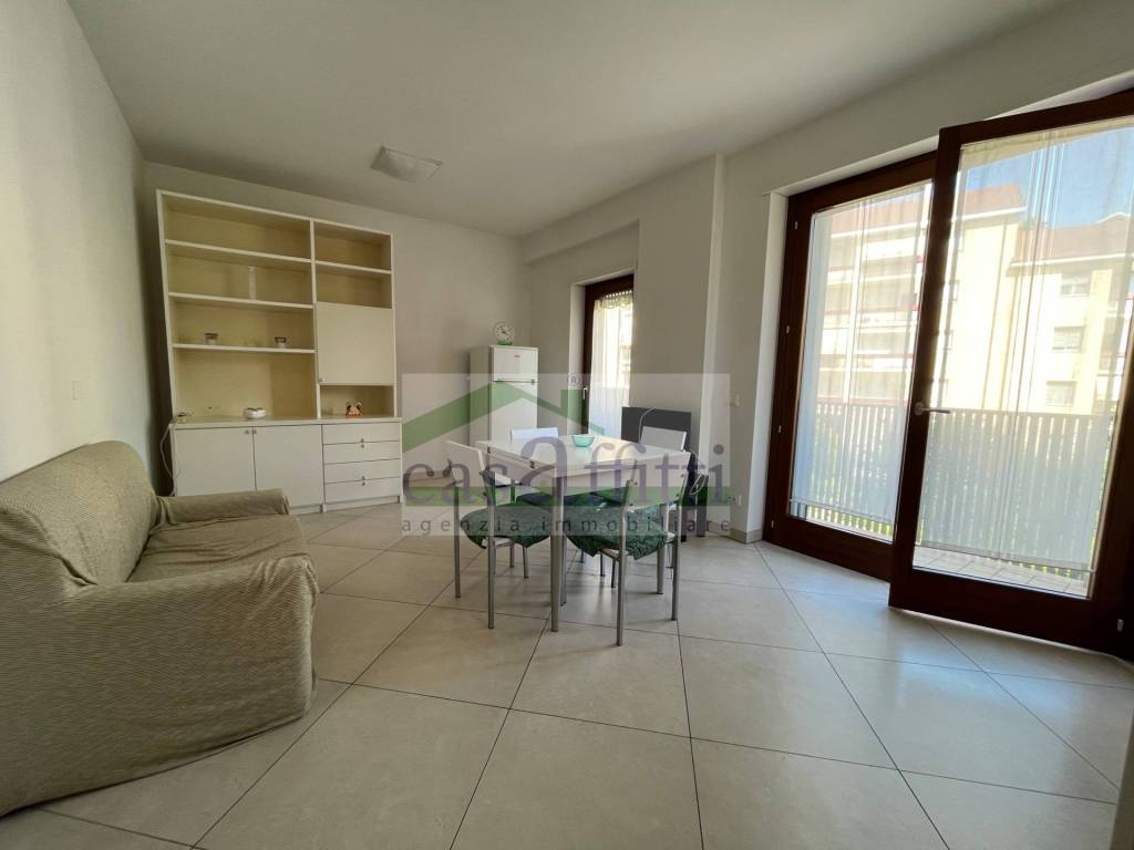 Appartamento a Chieti in Via Ricciardi - Foto 3
