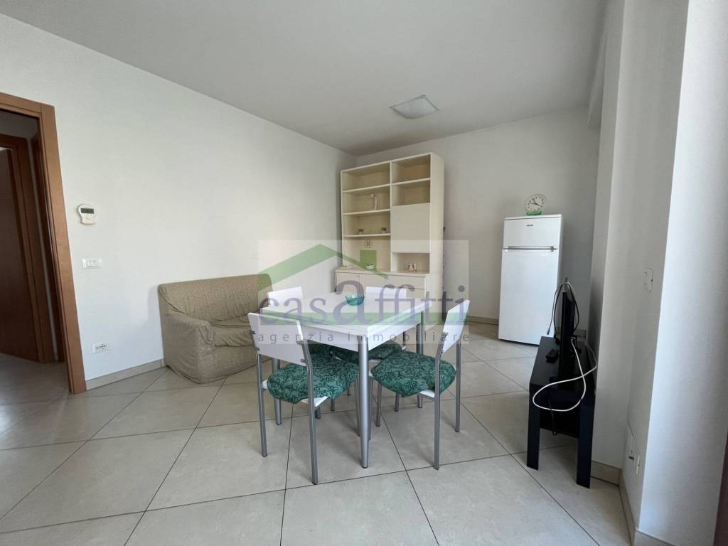 Appartamento a Chieti in Via Ricciardi - Foto 4
